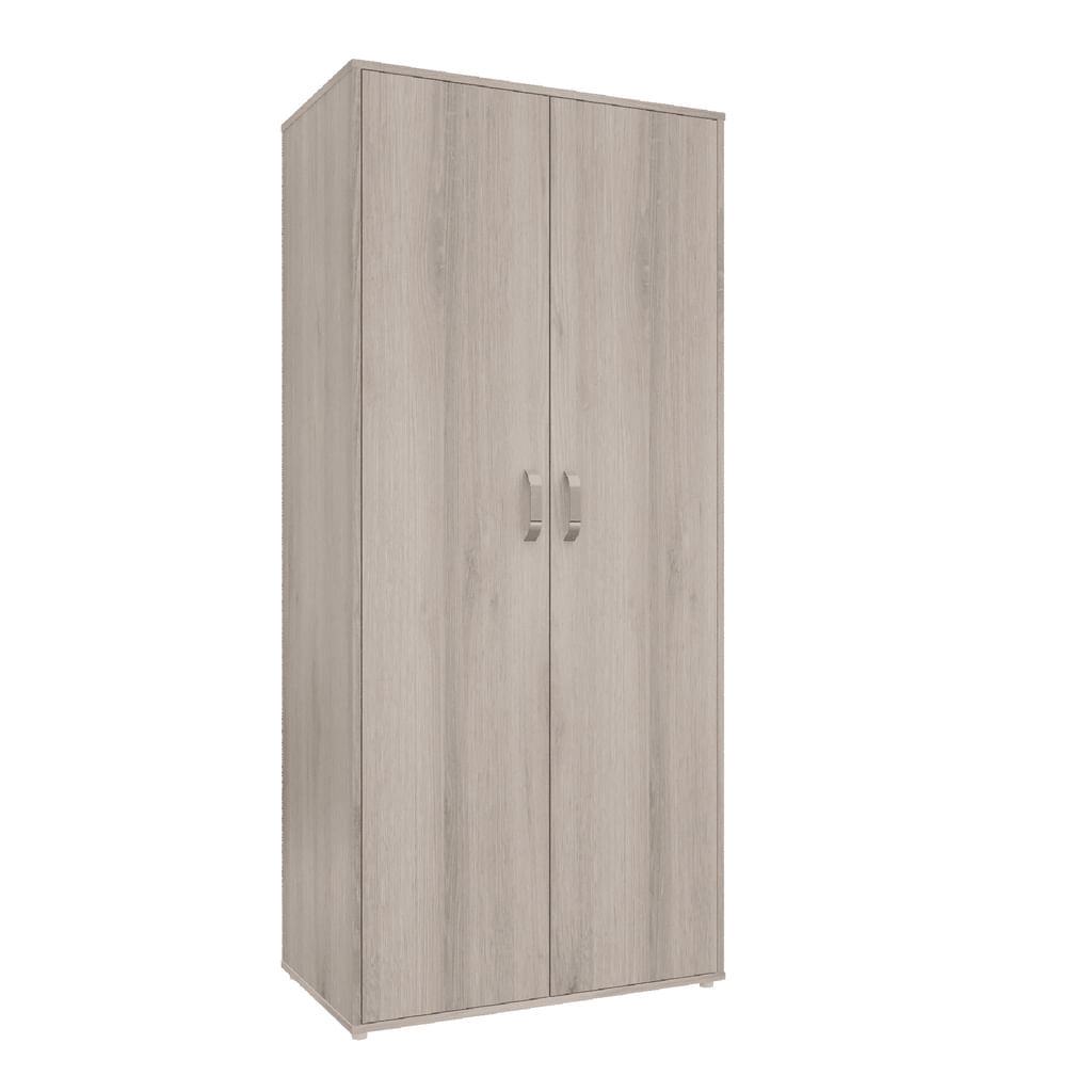 Closet/Ropero 2 Puertas Star