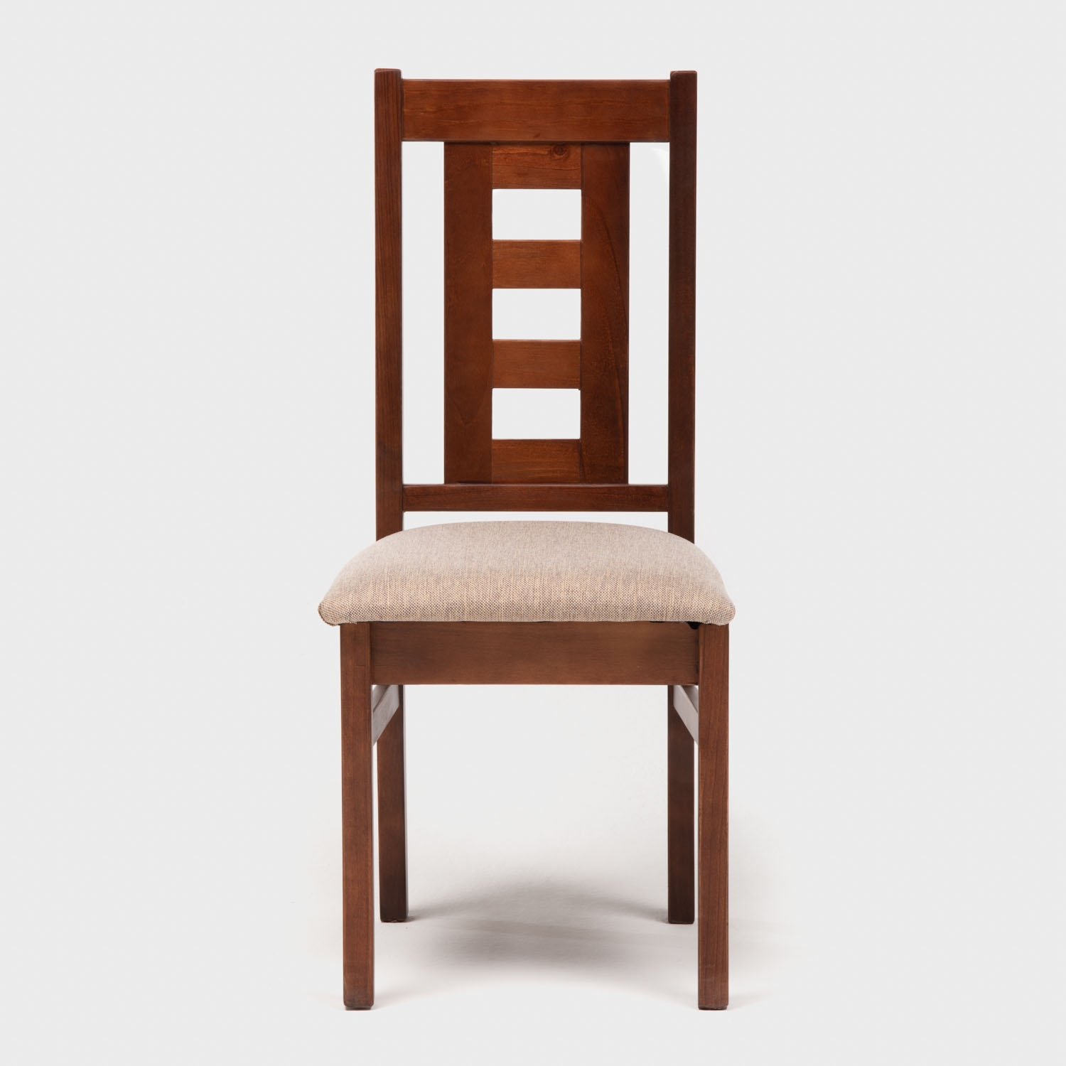 Juego De Comedor Roma Rectangular 8 Sillas Dagon