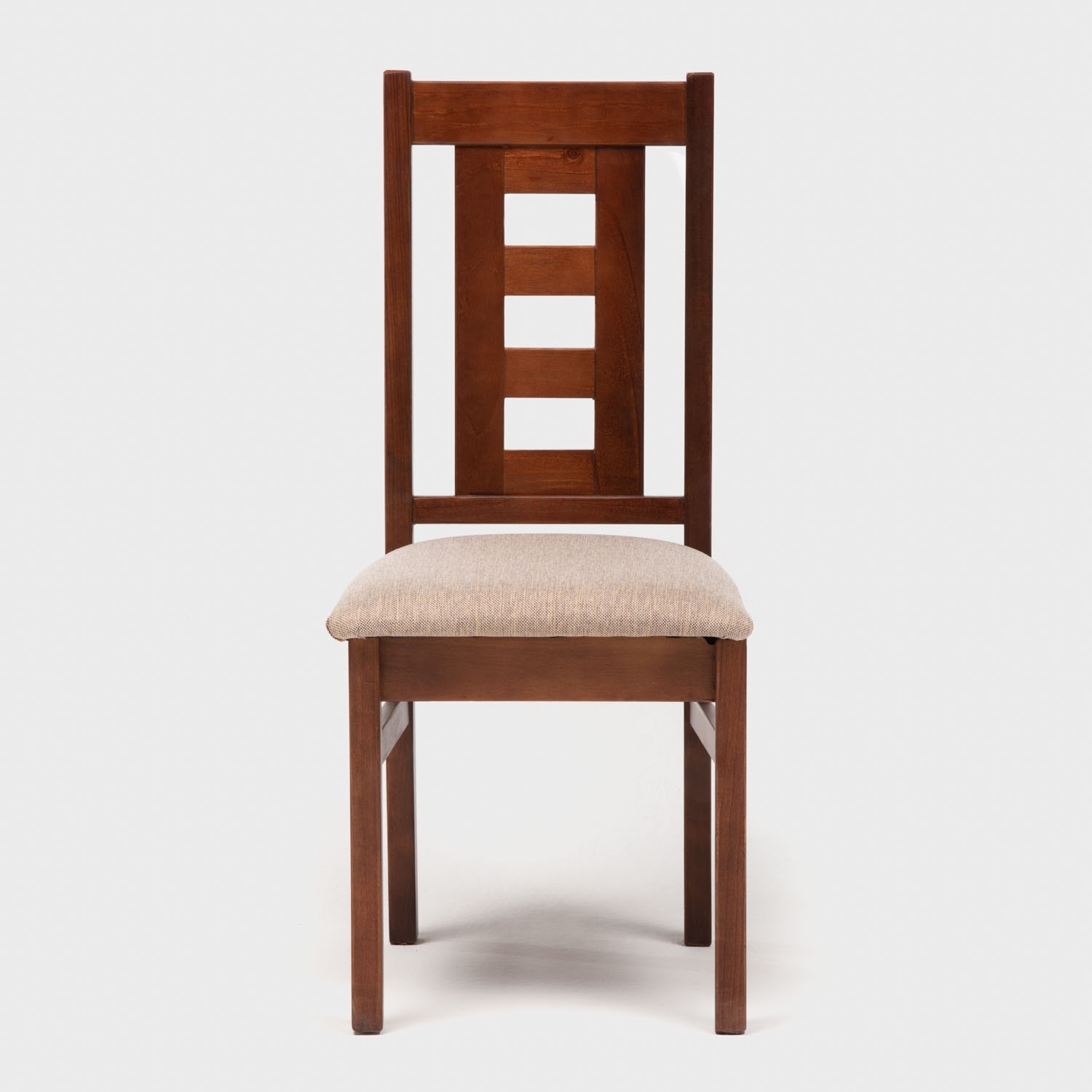 Juego De Comedor Roma Rectangular 8 Sillas Dagon