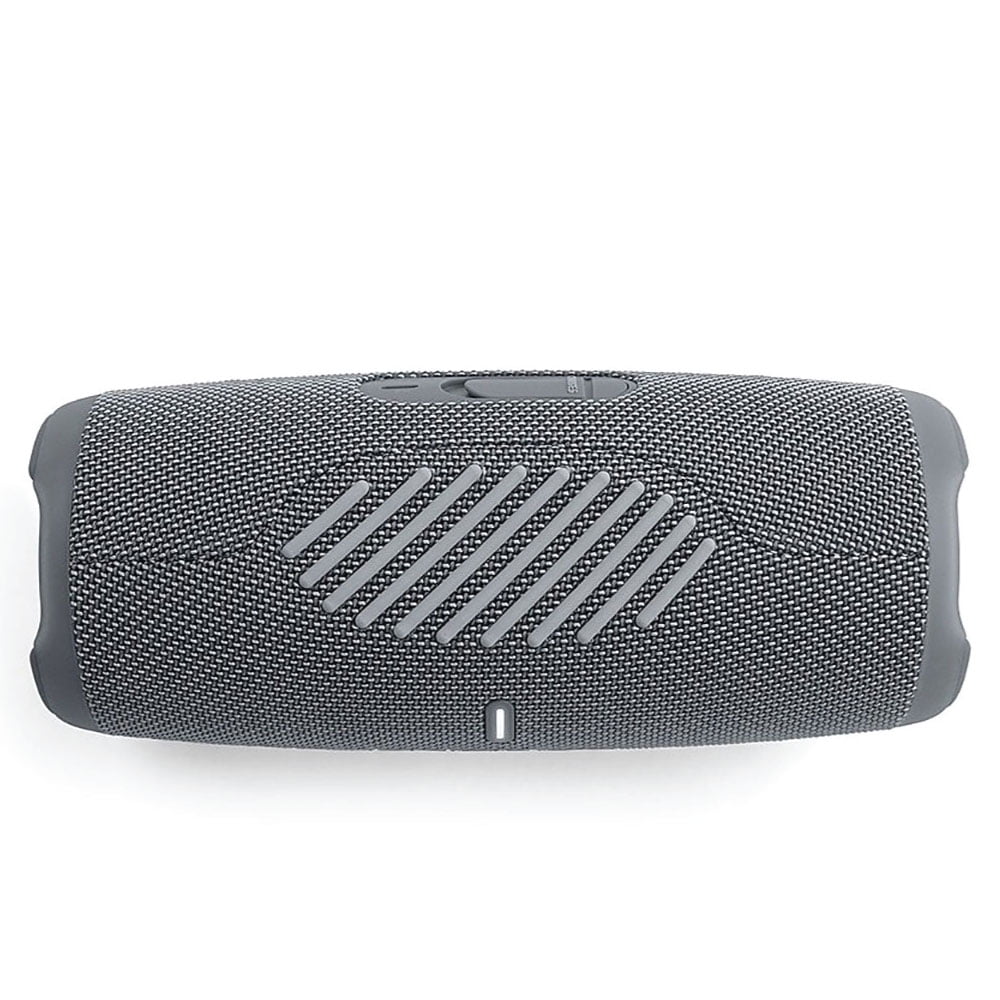 Bocina JBL Charge 5 Impermeable IP67 20 Horas Azul