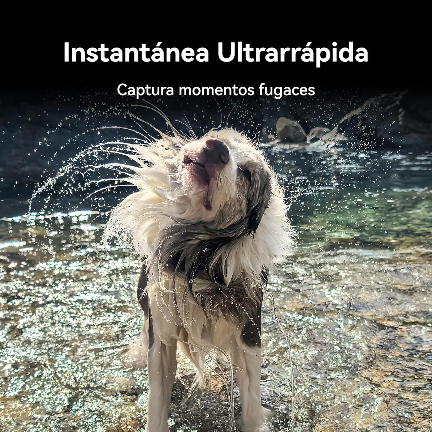 HUAWEI Pura 70 Ultra, 16GB+1TB, Instantánea ultrarrápida, Súper Macro con Ultra Iluminación, Cristal Kunlun Glass, Supercharge de 100 W, Batería de 5200mAh, Negro + FreeBuds Pro 3 (Color Aleatorio)