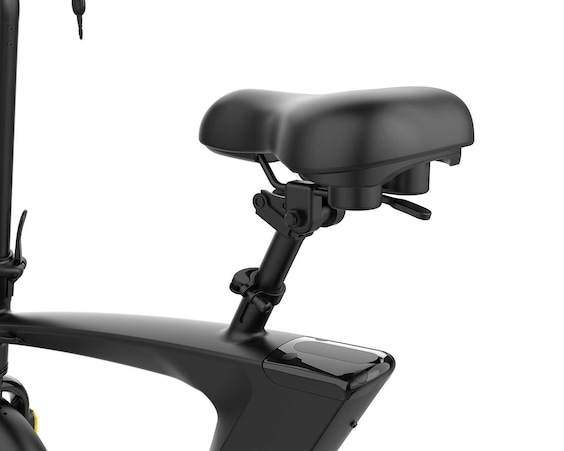 Bicicleta Eléctrica Zigna 14" Thor hasta 25 km/h