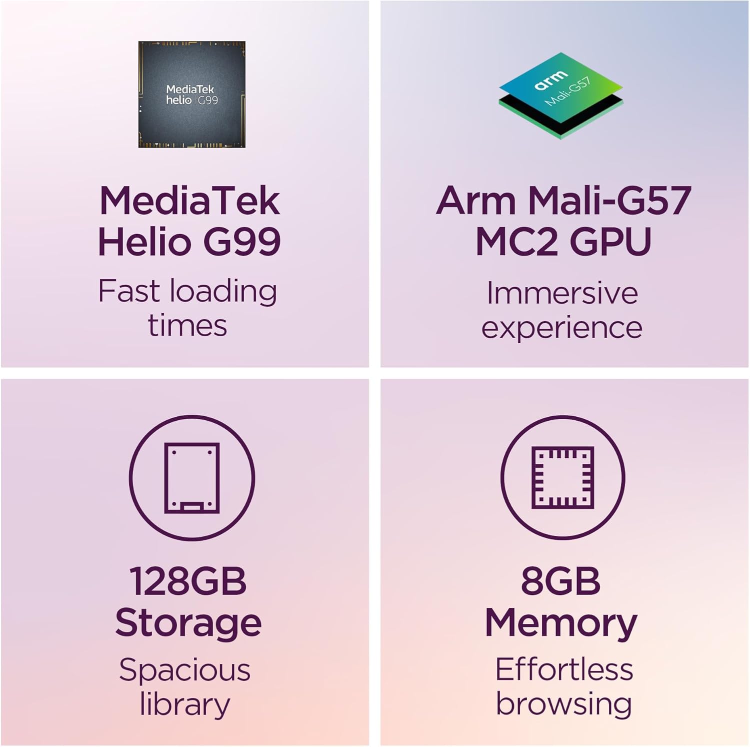Lenovo Tab Plus - 2024 - Tablet de Entretenimiento Premium - 8 Altavoces JBL® - visualización táctil LCD 2K de 11.5" - Memoria de 8 GB - Almacenamiento de 128 GB - MediaTek™ Helio G99 - Funda Folio