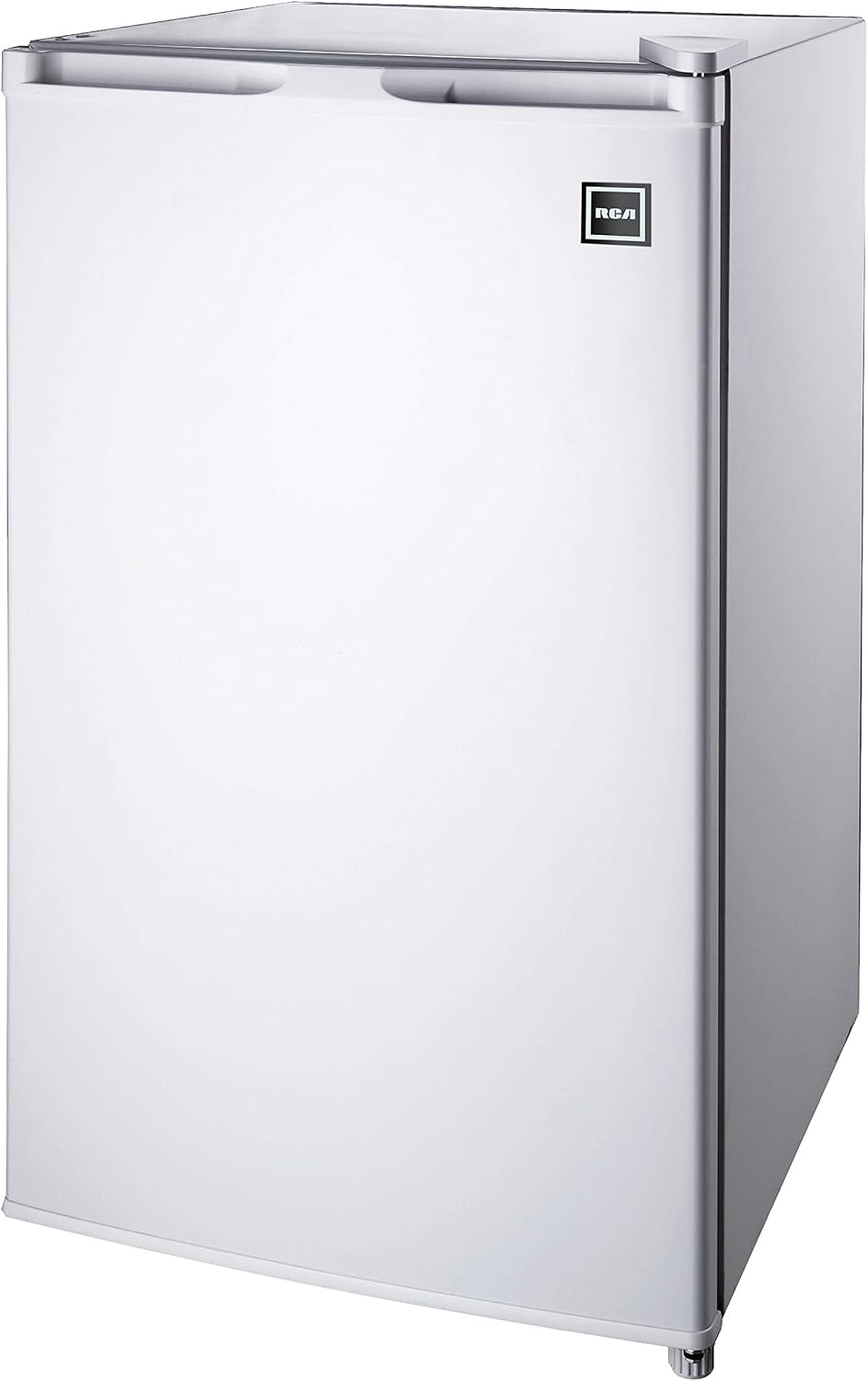 RCA RFR320-PURPLE-COM Refrigerador compacto, 3.2, morado