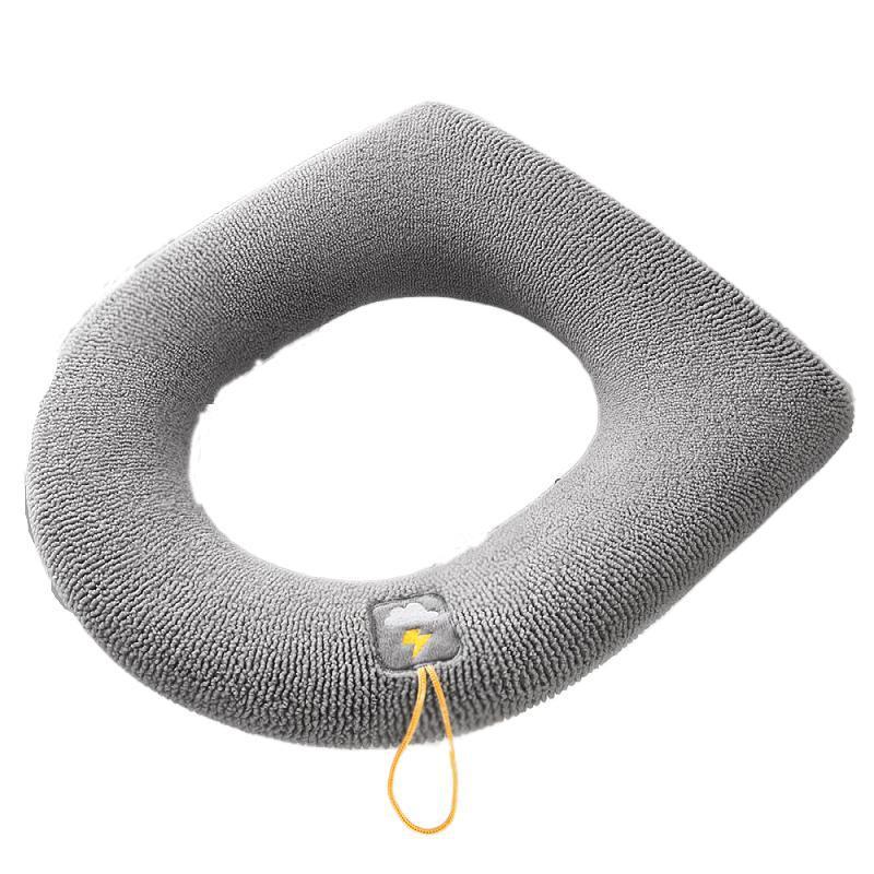 PAQUETE SANITARIO CON LAVABO DE 2 PIEZAS FUTURA II DUAL-Alfombra de baño