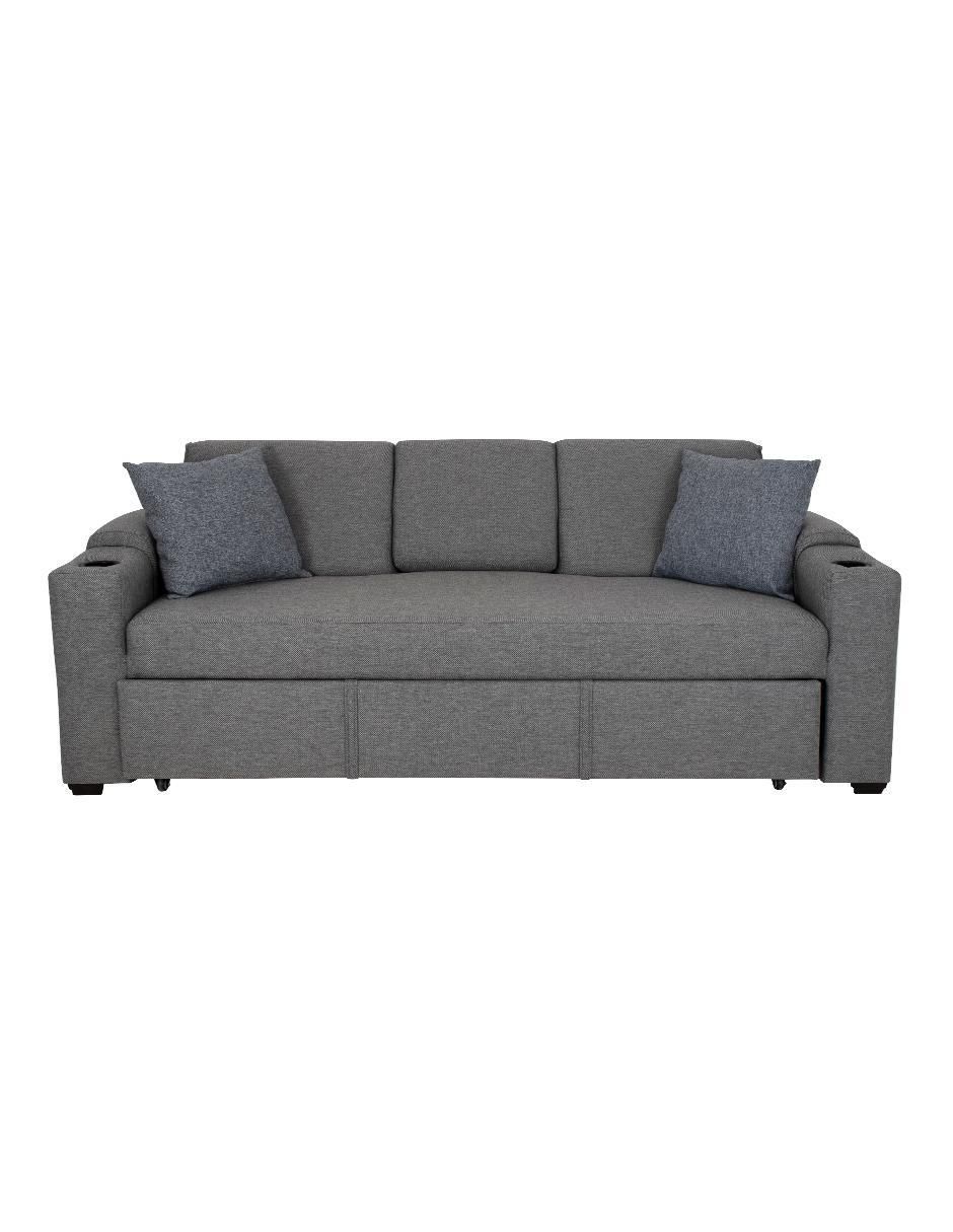 Sofá cama Easy Living Milán