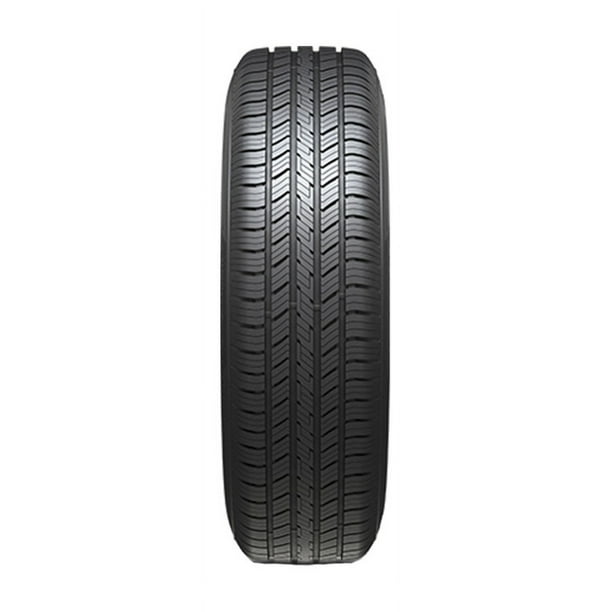 PAQUETE DE 4 LLANTAS 185/65 R15 HANKOOK KINERGY ST H735 88T HANKOOK