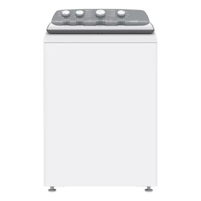 Lavadora Carga Superior Whirlpool 22kg Xpert System