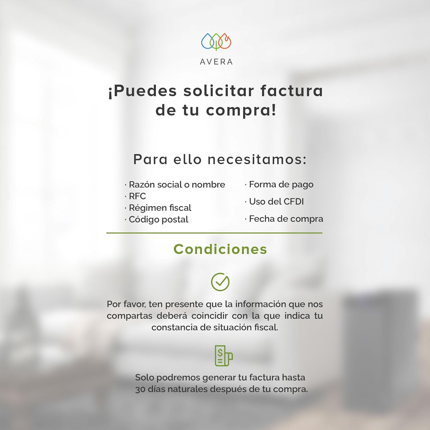 AVERA Parrilla de Gas 6 Quemadores 86cm, Acero Inoxidable Color Negro, Empotrable, Soportes de Hierro Fundido, Encendido Electronico, Estufa Empotrable, Compatible con Gas LP y Gas Natural, AI6N