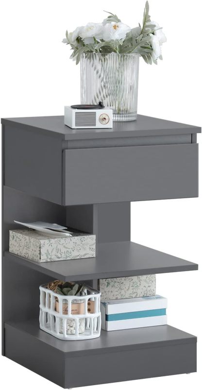 SoBuy FBT49-W