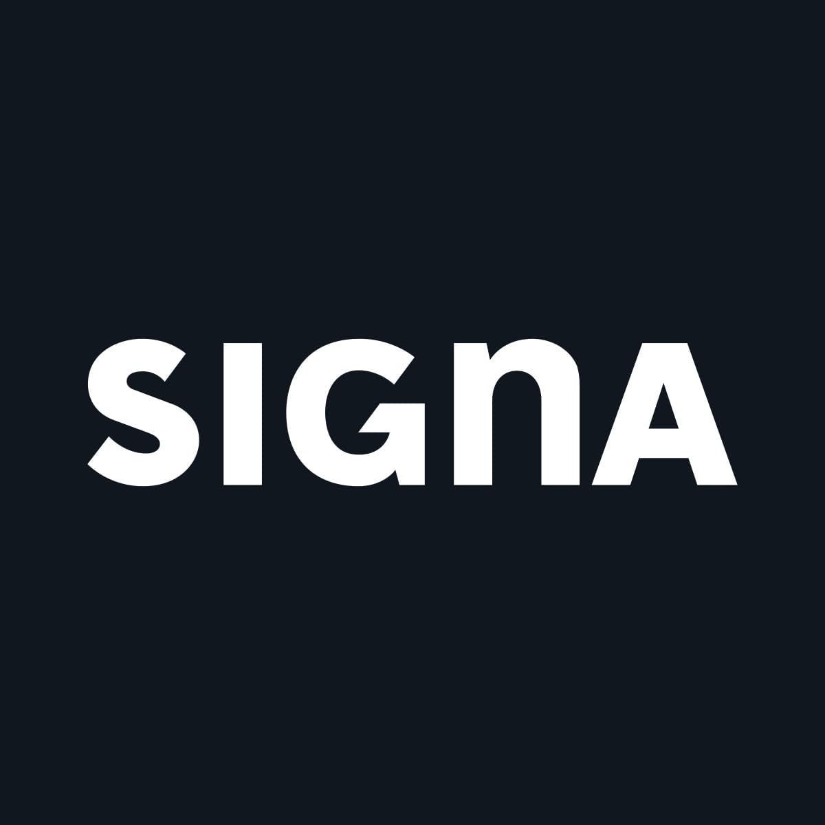 SIGNA Frigobar 90.4L (3.2 pies cubicos) Mini Refrigerador Compacto Negro Refrigerador Pequeño Con congelador de Acero Inoxidable Ideal Para Espacios Pequeños Frigobar Mini Multifuncional (90.4 Litros)