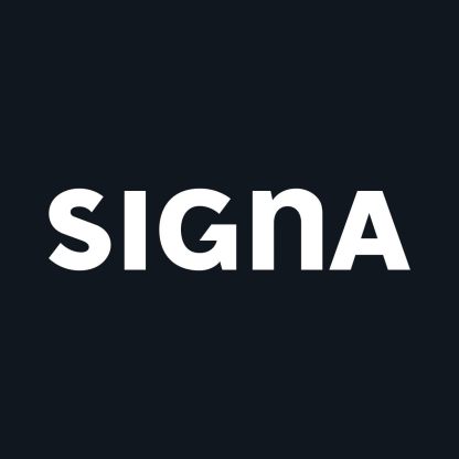 SIGNA Frigobar 90.4L (3.2 pies cubicos) Mini Refrigerador Compacto Negro Refrigerador Pequeño Con congelador de Acero Inoxidable Ideal Para Espacios Pequeños Frigobar Mini Multifuncional (90.4 Litros)