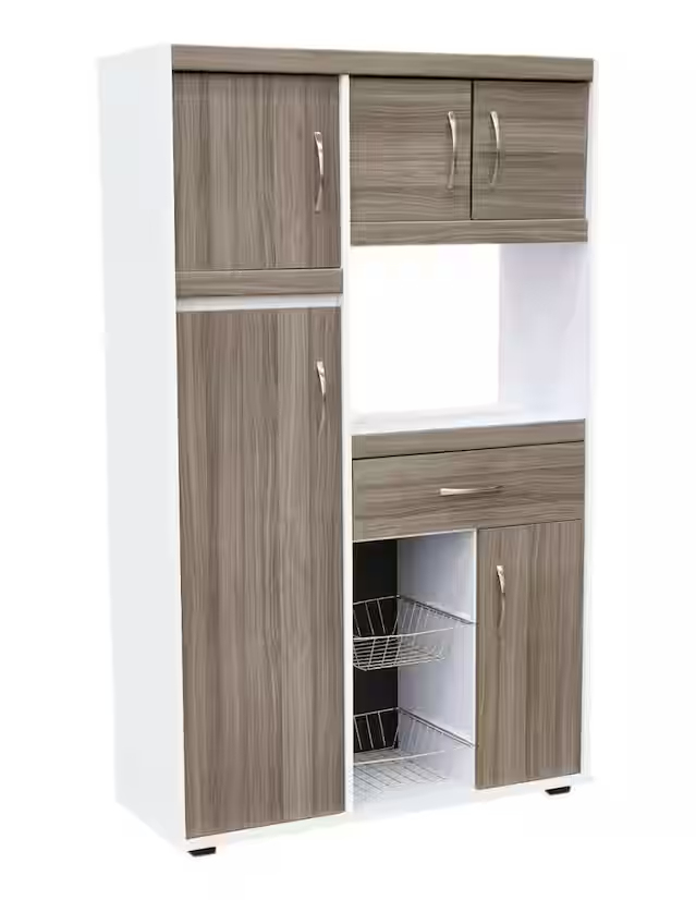 Alacena irun MDF