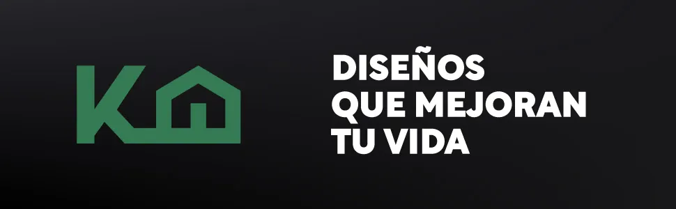KHCESPMG