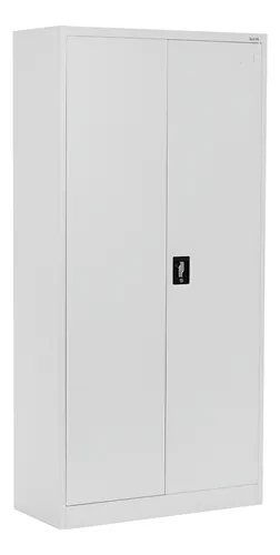 Gabinete Universal Metalico Alto Despensero Alacena Guardex