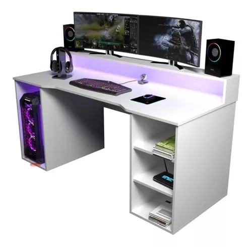 Escritorio De Computadora