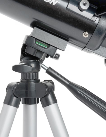 Telescopio Travel Scope + Mochila