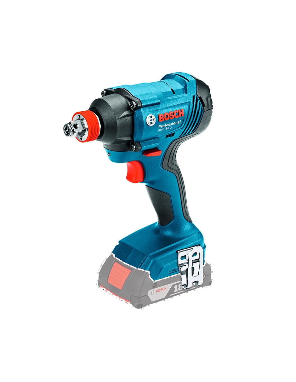 Kit de herramientas Bosch