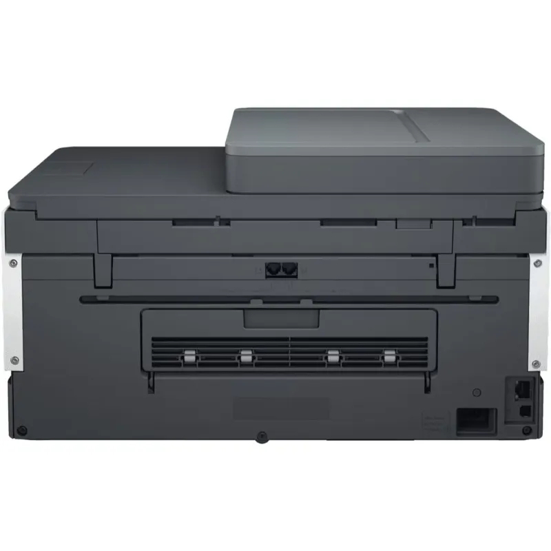 multifuncional HP Smart Tank WiFi 750