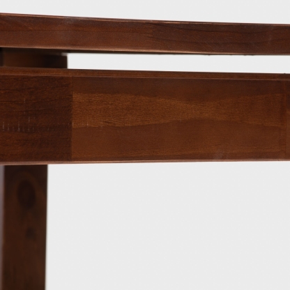 Juego De Comedor Roma Rectangular 8 Sillas Dagon