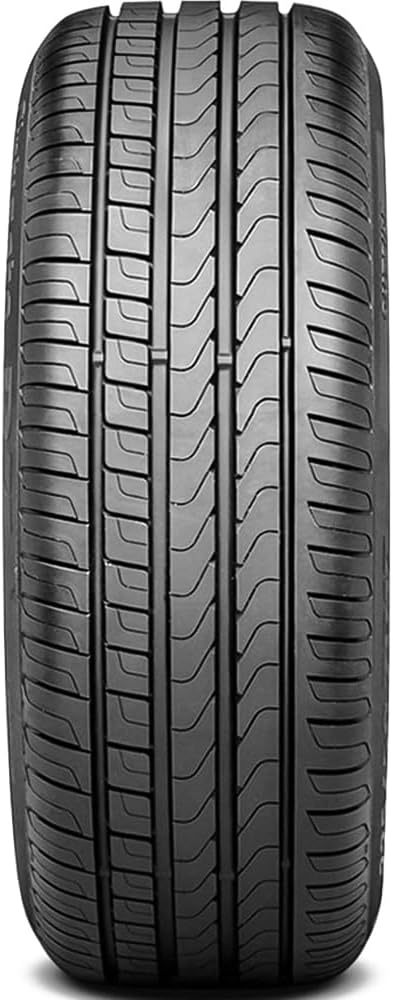 Pirelli CINTURATO P7 - Neumático radial de verano - 205/55R16 91 V