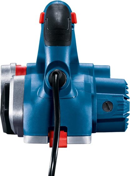 Bosch Cepillo para madera GHO 700