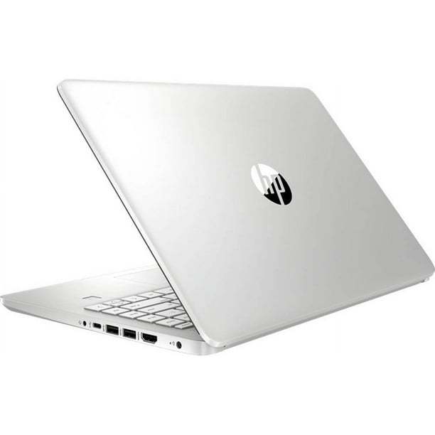HP Laptop 14", Intel Core i5-1135G7 , 8GB RAM, 256GB M.2 SSD, W11 Home HP Gráficos Intel Iris Xe Graphics HP Gráficos Intel Iris Xe Graphics