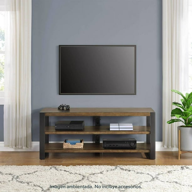 Stand para TV Member's Mark 3 en 1