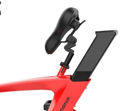 Bicicleta Eléctrica Zigna 14" Thor hasta 25 km/h