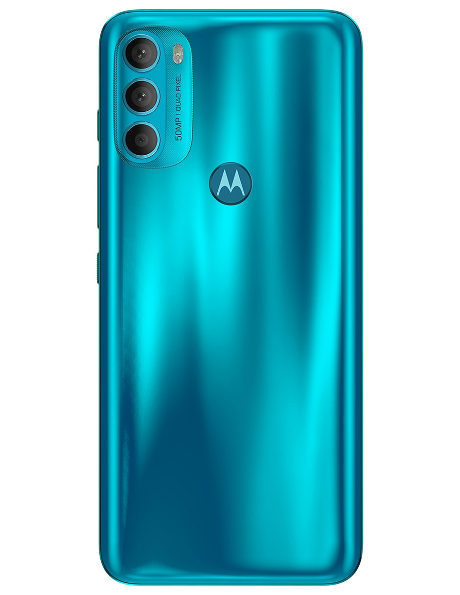 Motorola Moto G71 5G AMOLED 6.4 pulgadas Desbloqueado