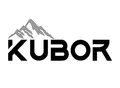 Kubor