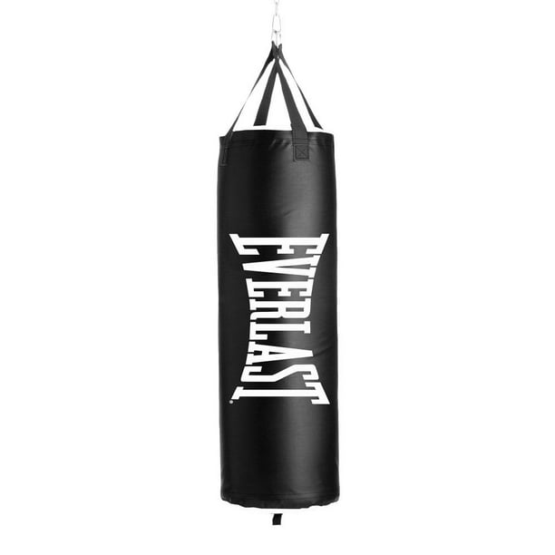 Kit de Box Everlast Core Talla G/XG