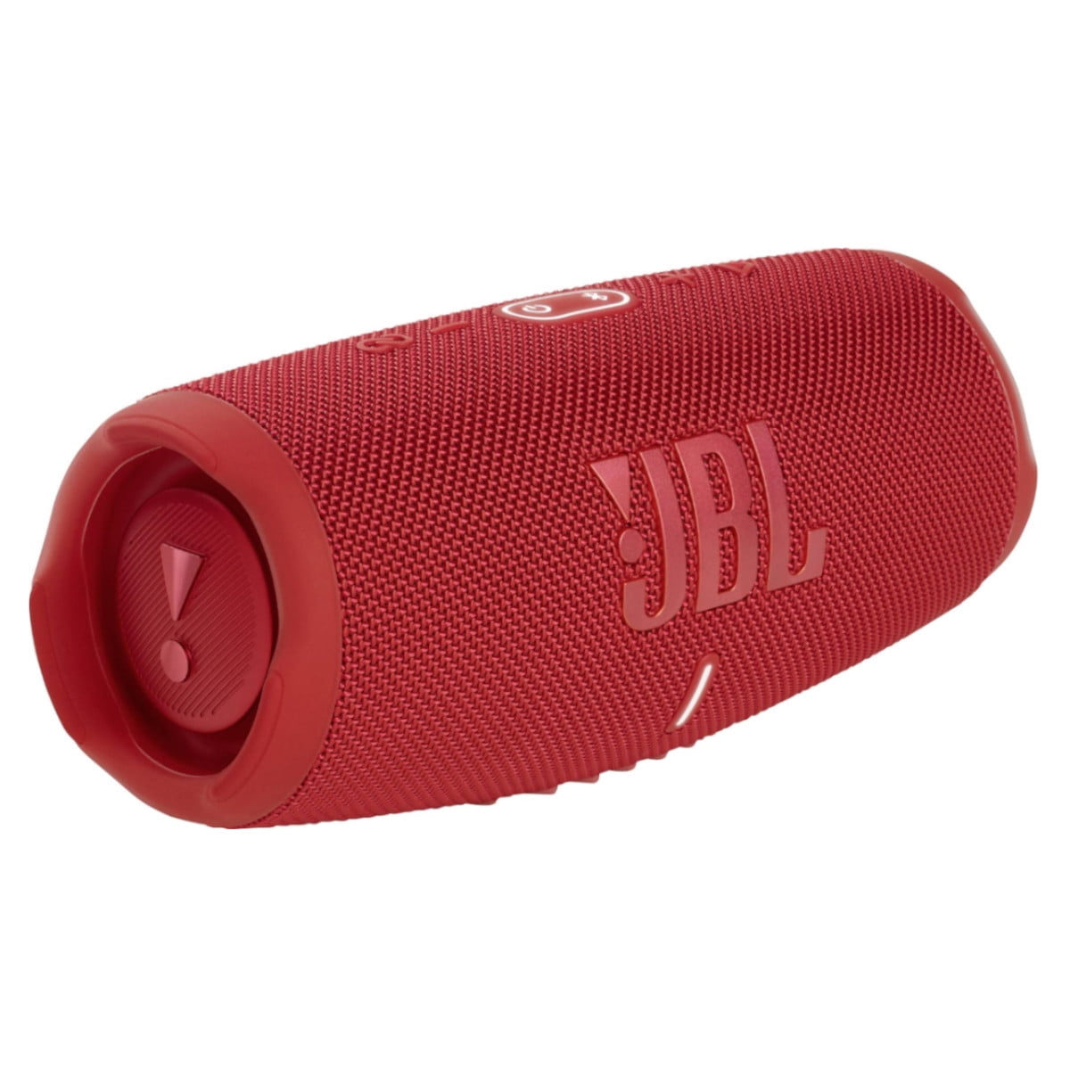 Bocina JBL Charge 5 Impermeable IP67 20 Horas Azul