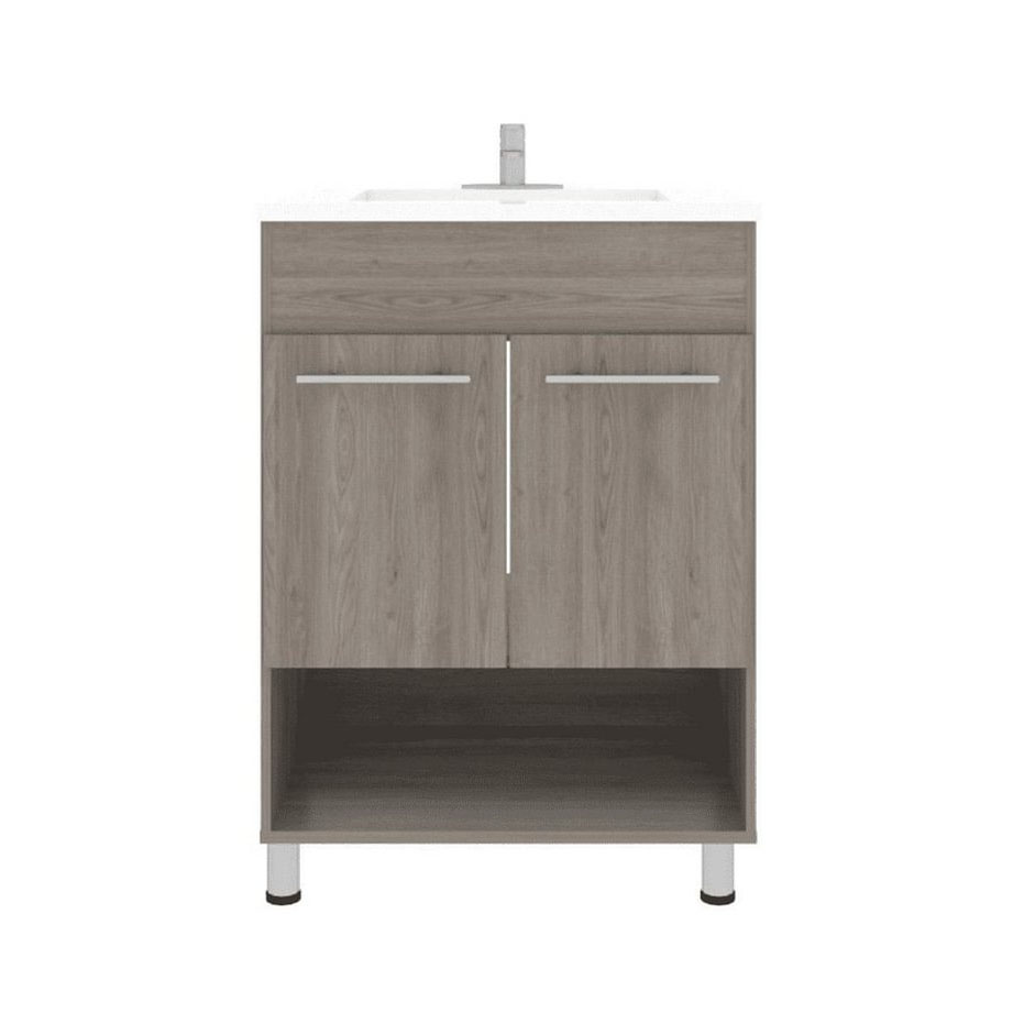 Mueble para baño Mobi Muebles Marruecos MFD