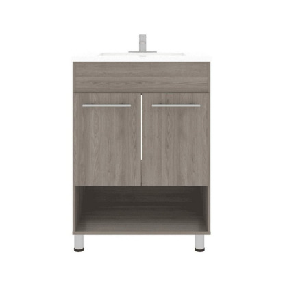 Mueble para baño Mobi Muebles Marruecos MFD