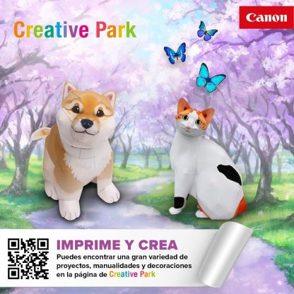 Canon Multifuncional PIXMA G2110