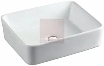 Esatto Paquete WC + lavabo elige tu combinación (Lavabo Rondó)