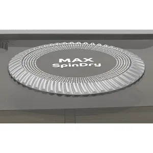 lavadora