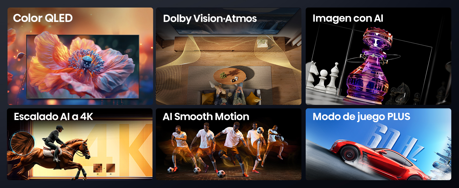 TOP Feature-PC