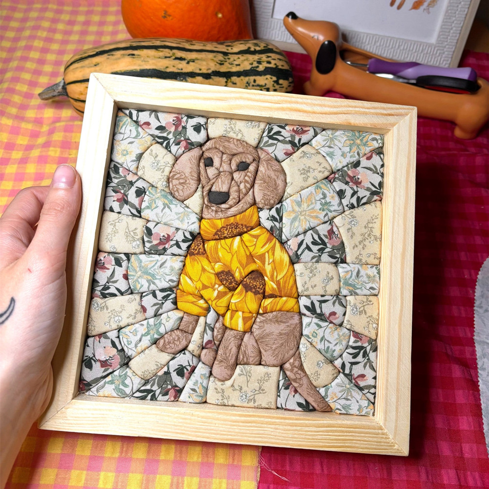Custom Foam Board Pattern kit for beginners | DIY  Any patterns