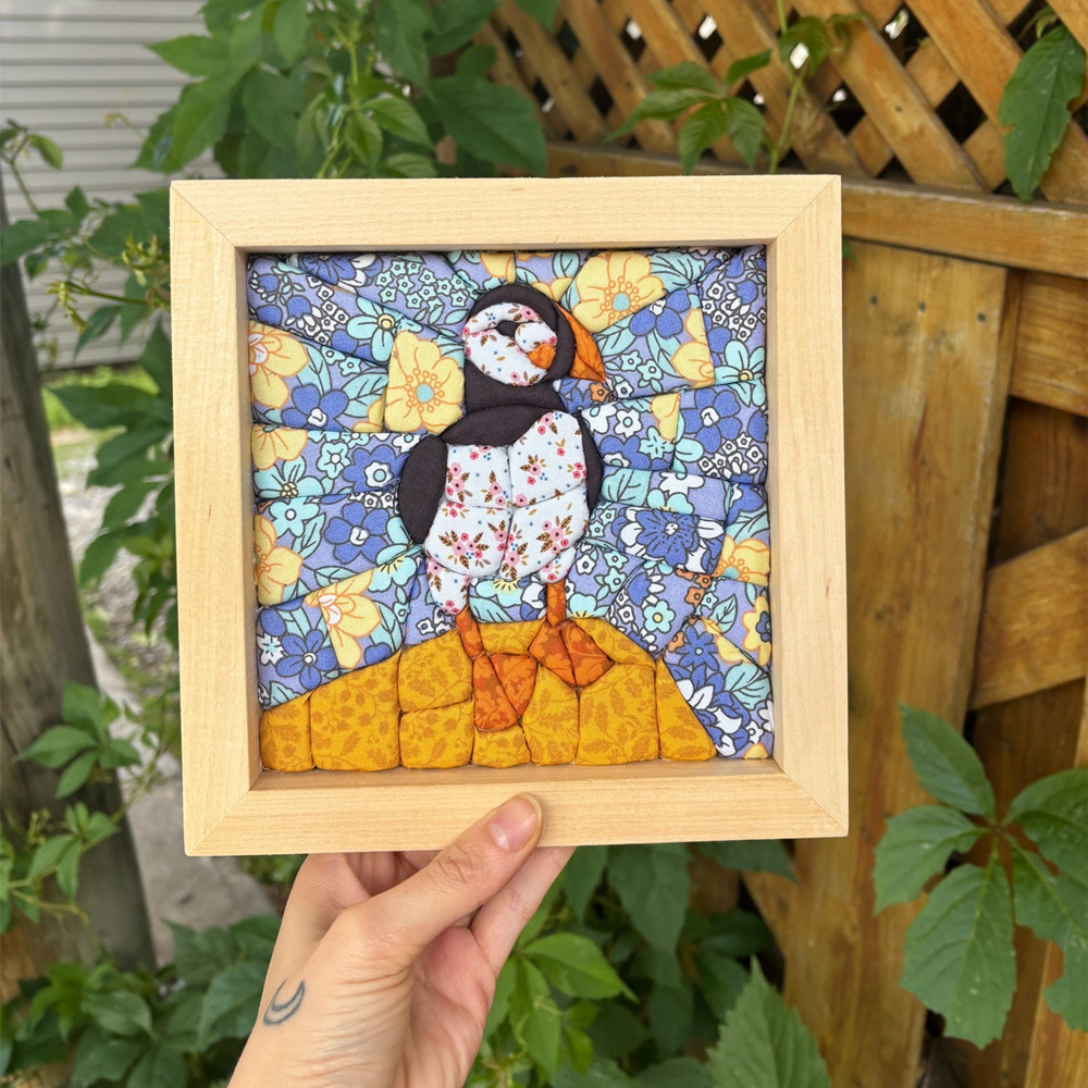 Custom Foam Board Pattern kit for beginners | DIY  Any patterns