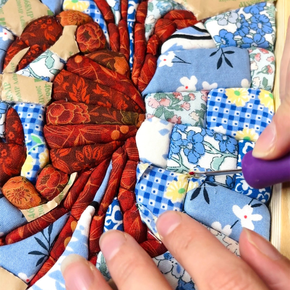 Custom Foam Board Pattern kit for beginners | DIY  Any patterns