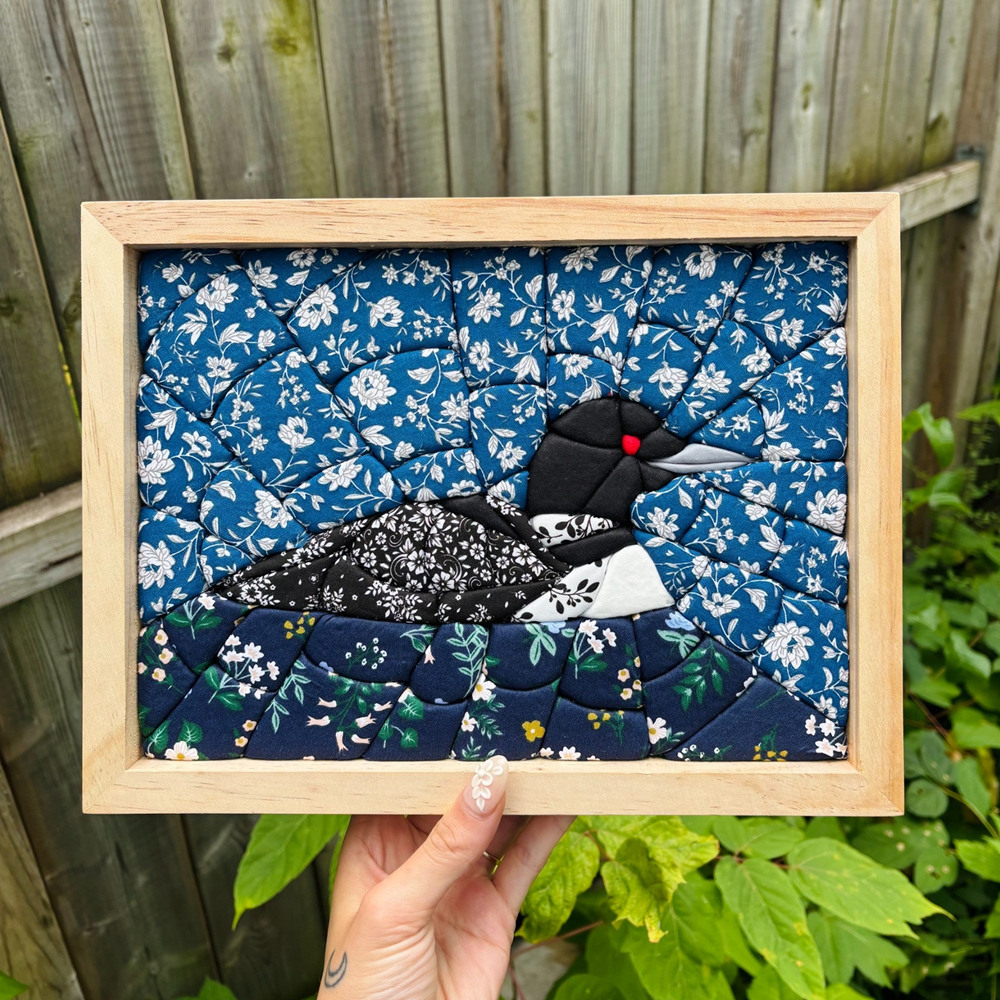 Custom Foam Board Pattern kit for beginners | DIY  Any patterns
