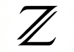 chyzeny