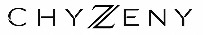 chyzeny