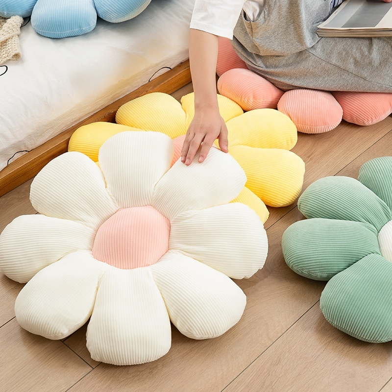 Seat Cushions