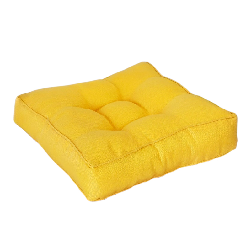 3D Thickened Buttock Pad