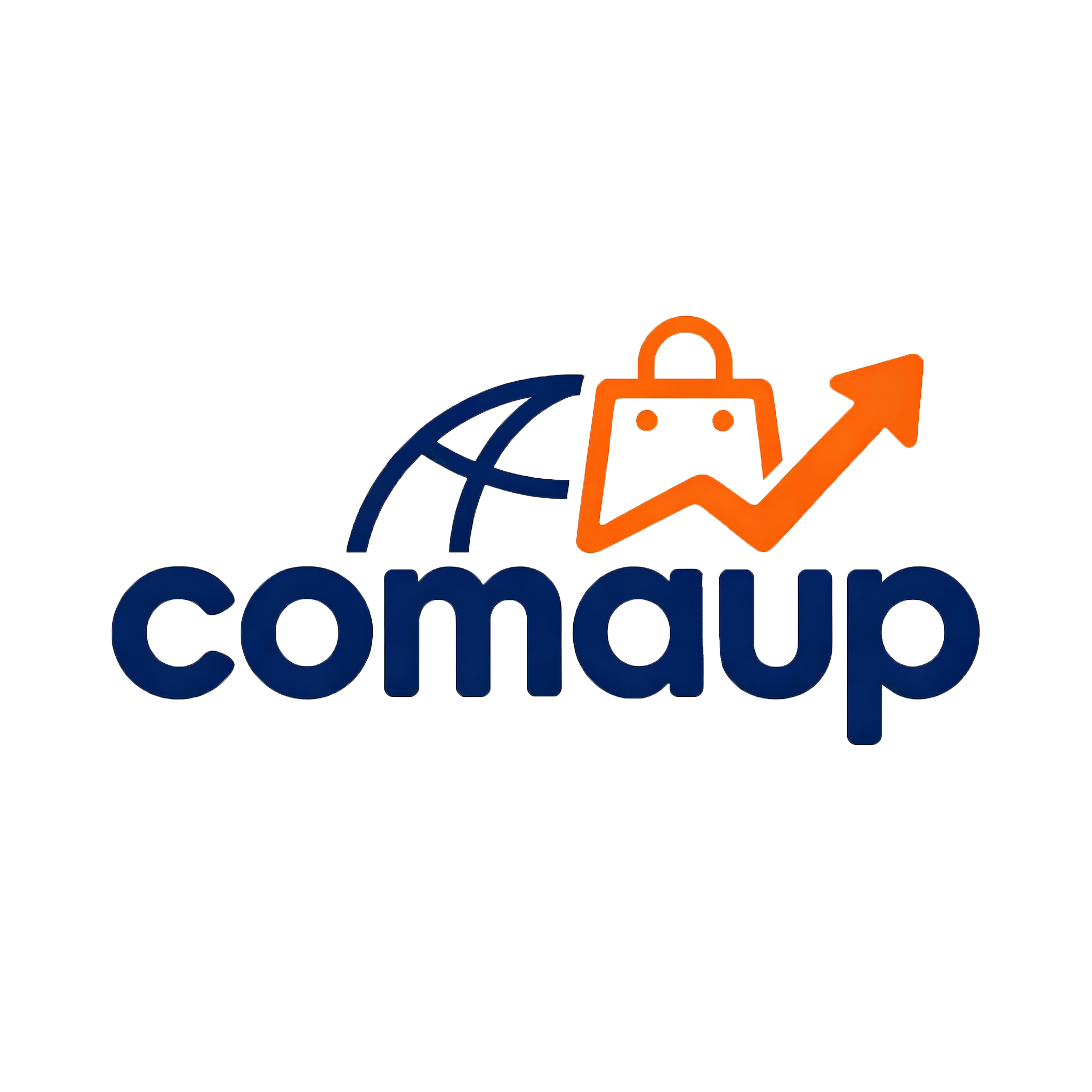 comaup