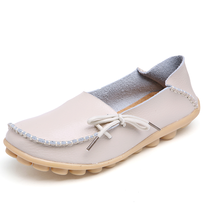 🔥Last Day 60% OFF🔥Women's Summer Loafers