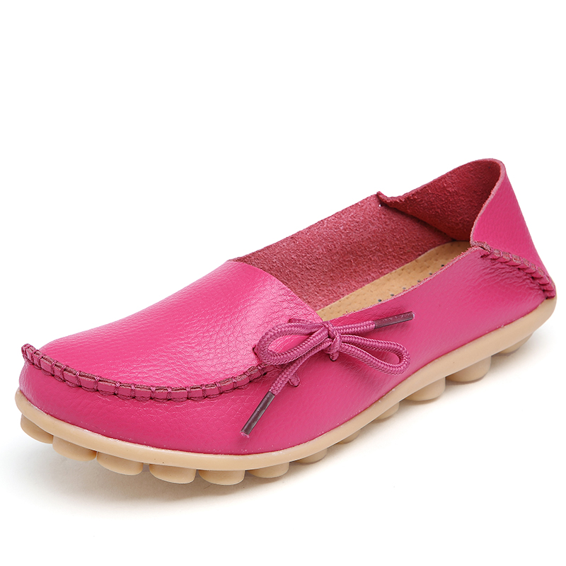 🔥Last Day 60% OFF🔥Women's Summer Loafers